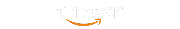 Harmony Ball air bei Amazon
